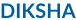 Diksha-logo