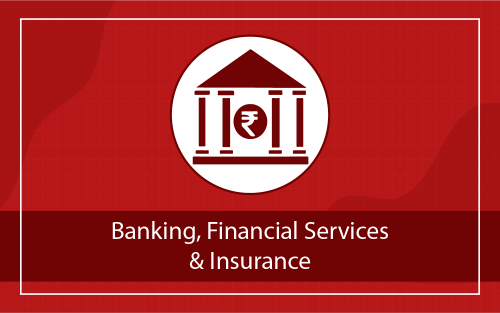 Banking Finance Services