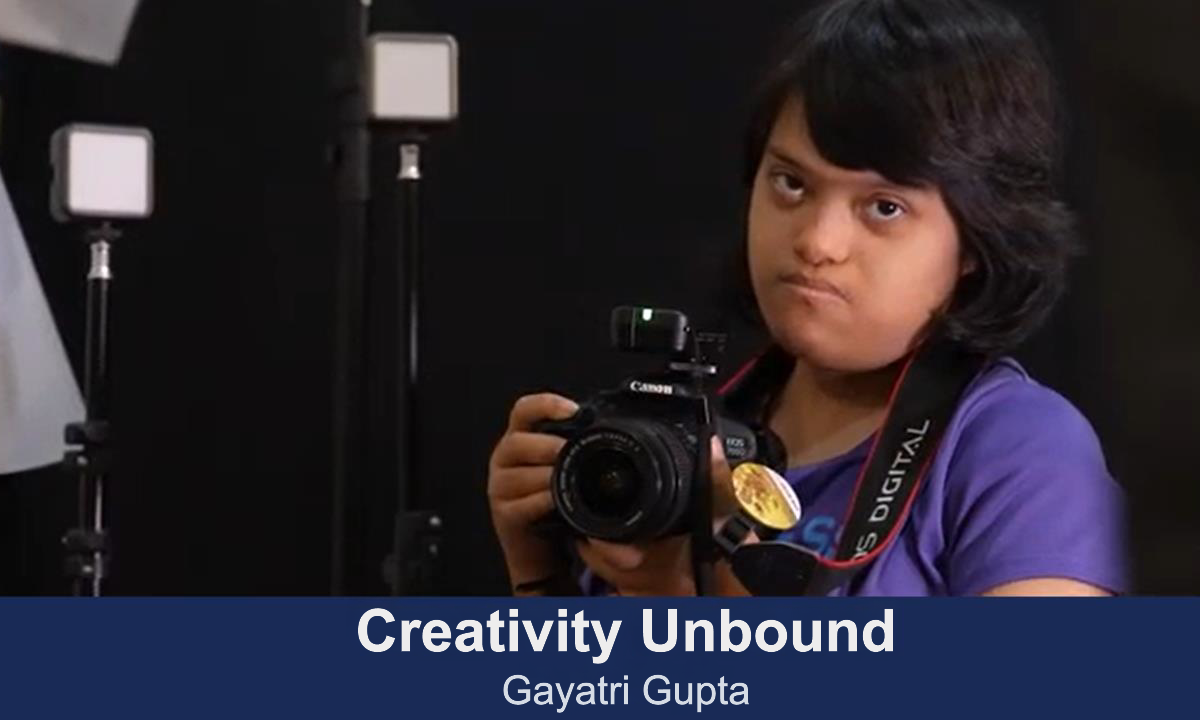 Diksha