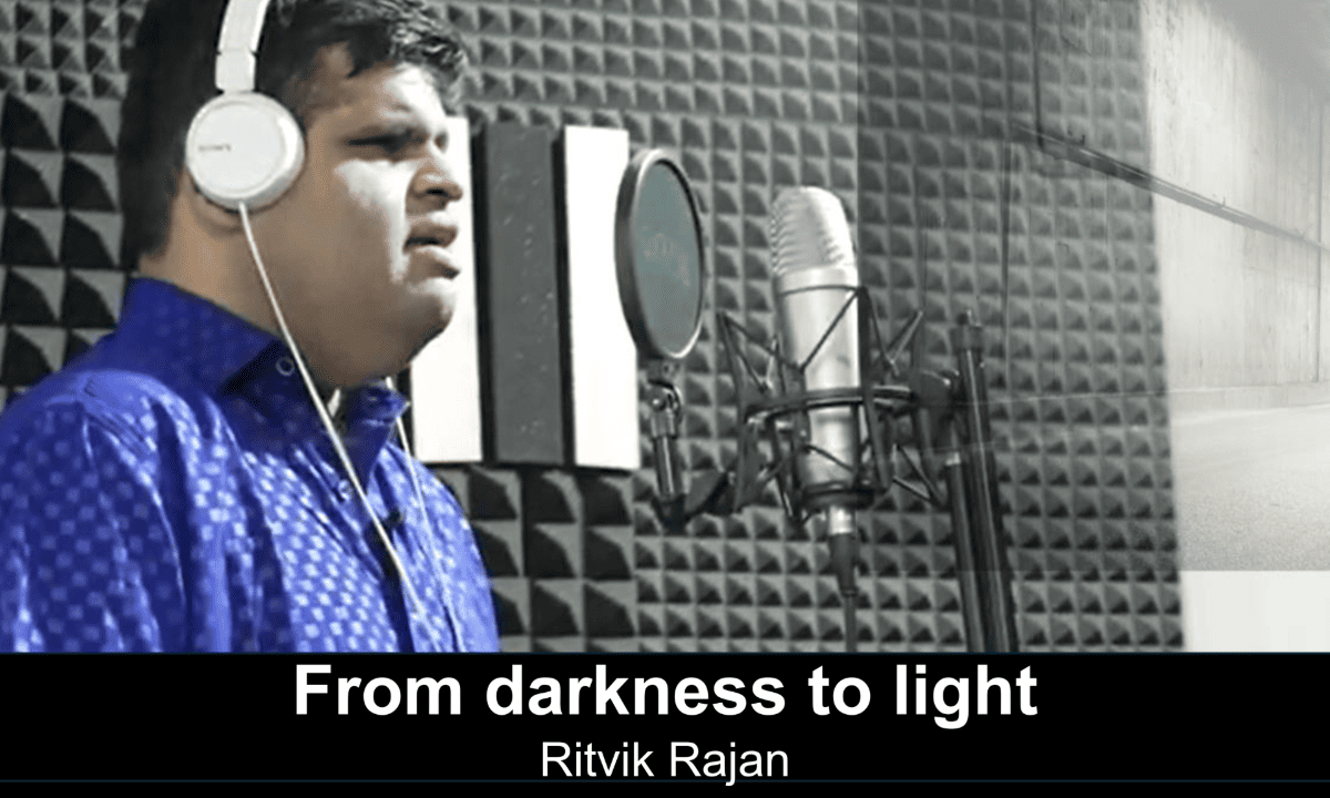 Diksha