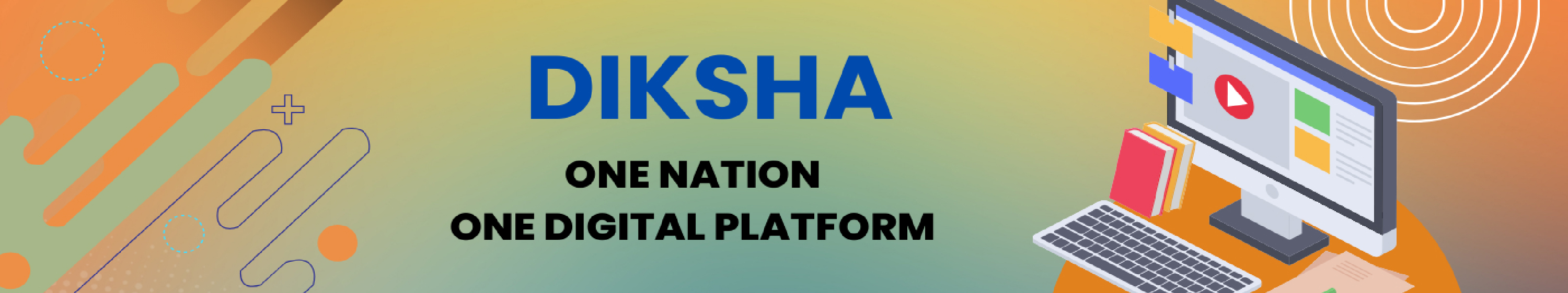 pariksha pe characha