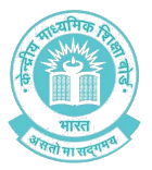 CBSE Logo