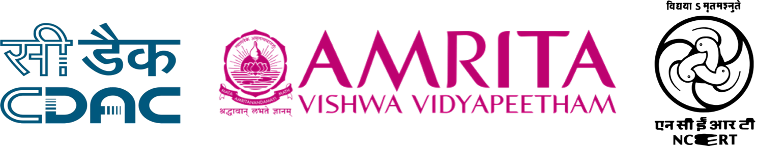 virtual logo