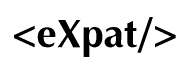 (Expat logo)